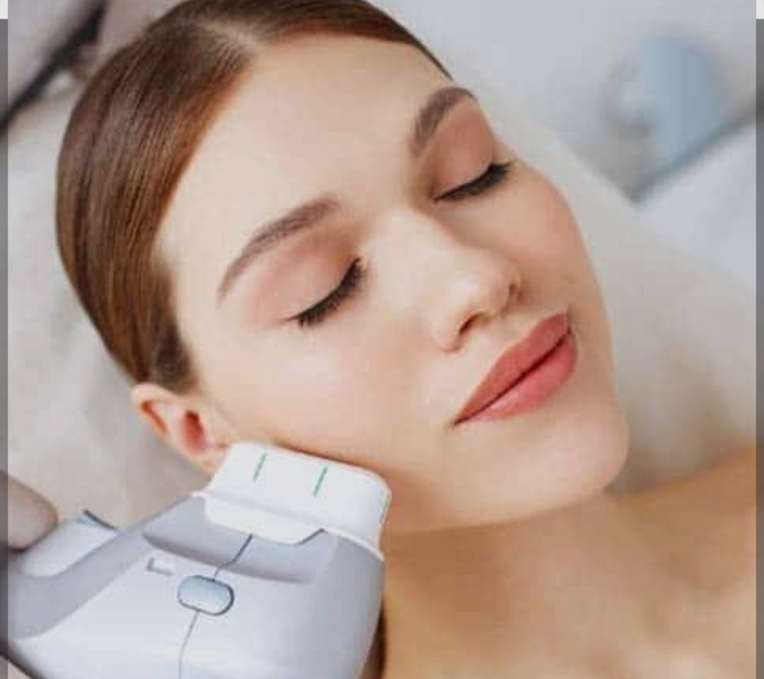 V-Lift Contour 22D HIFU $2 per shot