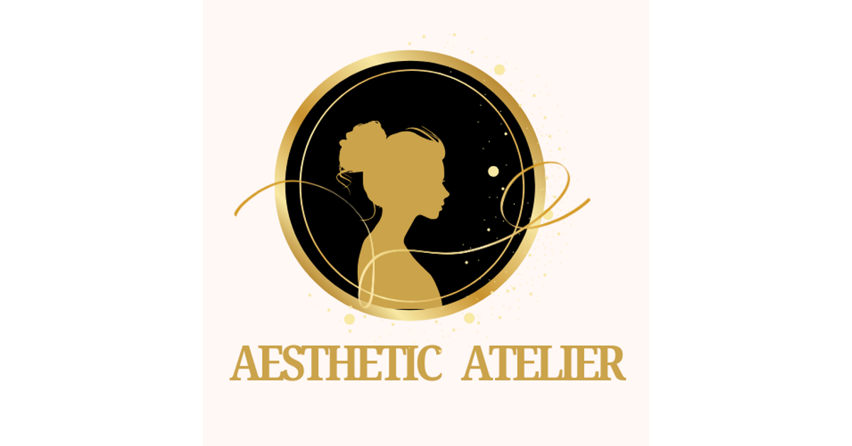 Exilift Elite Body Slimming – Aesthetic Atelier