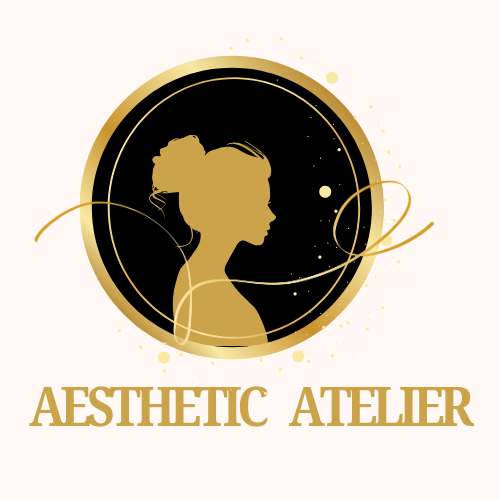 Aesthetic Atelier